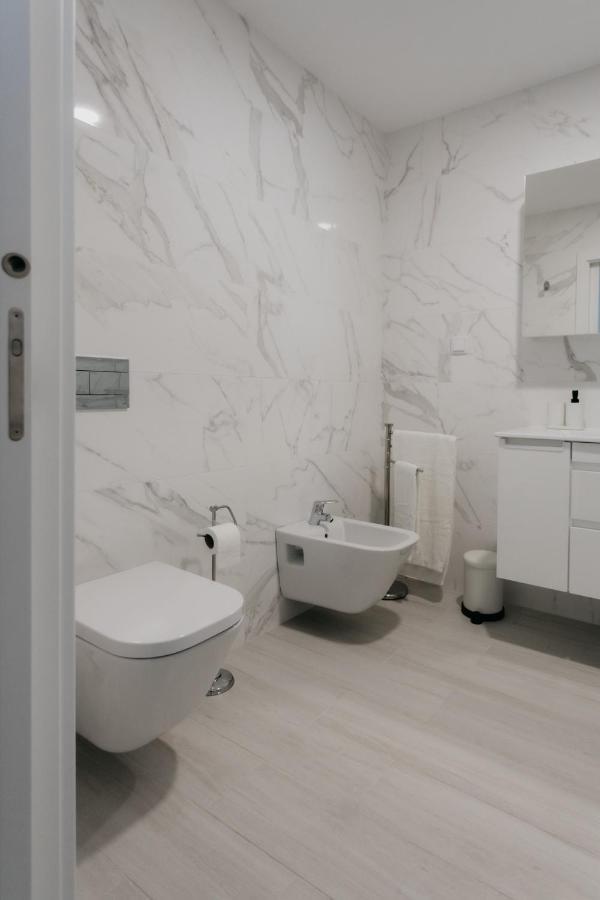 Casa Lumar - Sesimbra Apartment Екстериор снимка