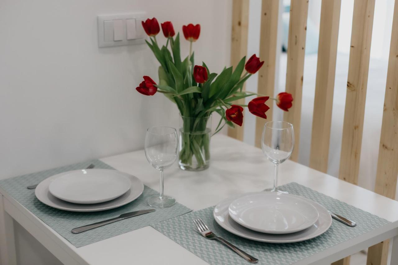 Casa Lumar - Sesimbra Apartment Екстериор снимка