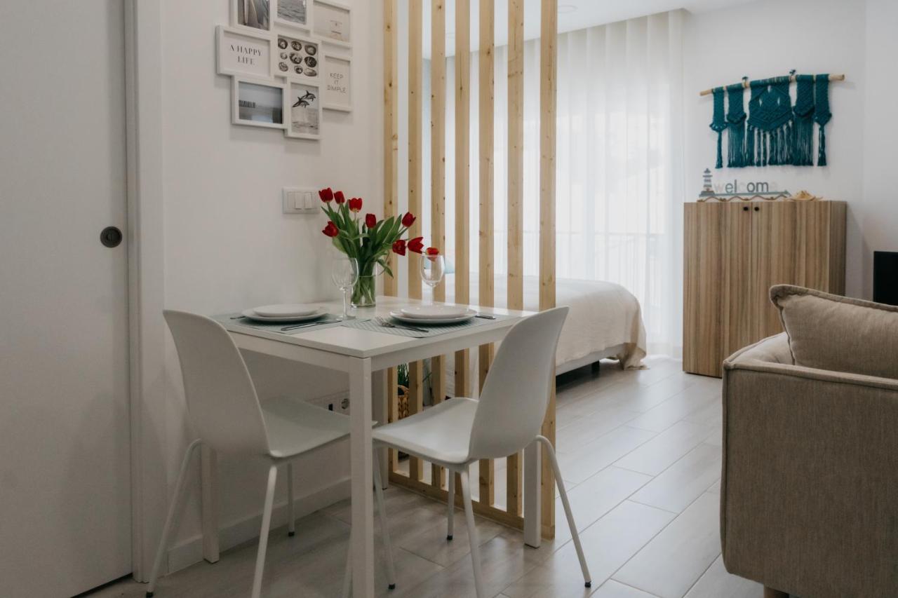 Casa Lumar - Sesimbra Apartment Екстериор снимка