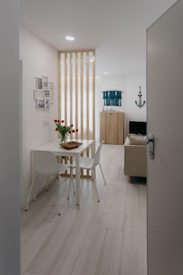 Casa Lumar - Sesimbra Apartment Екстериор снимка