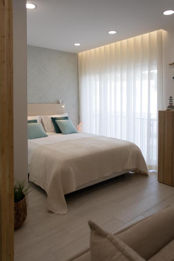 Casa Lumar - Sesimbra Apartment Екстериор снимка