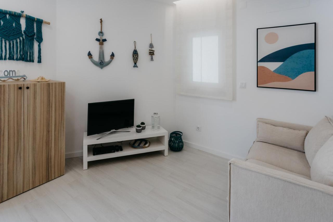 Casa Lumar - Sesimbra Apartment Екстериор снимка