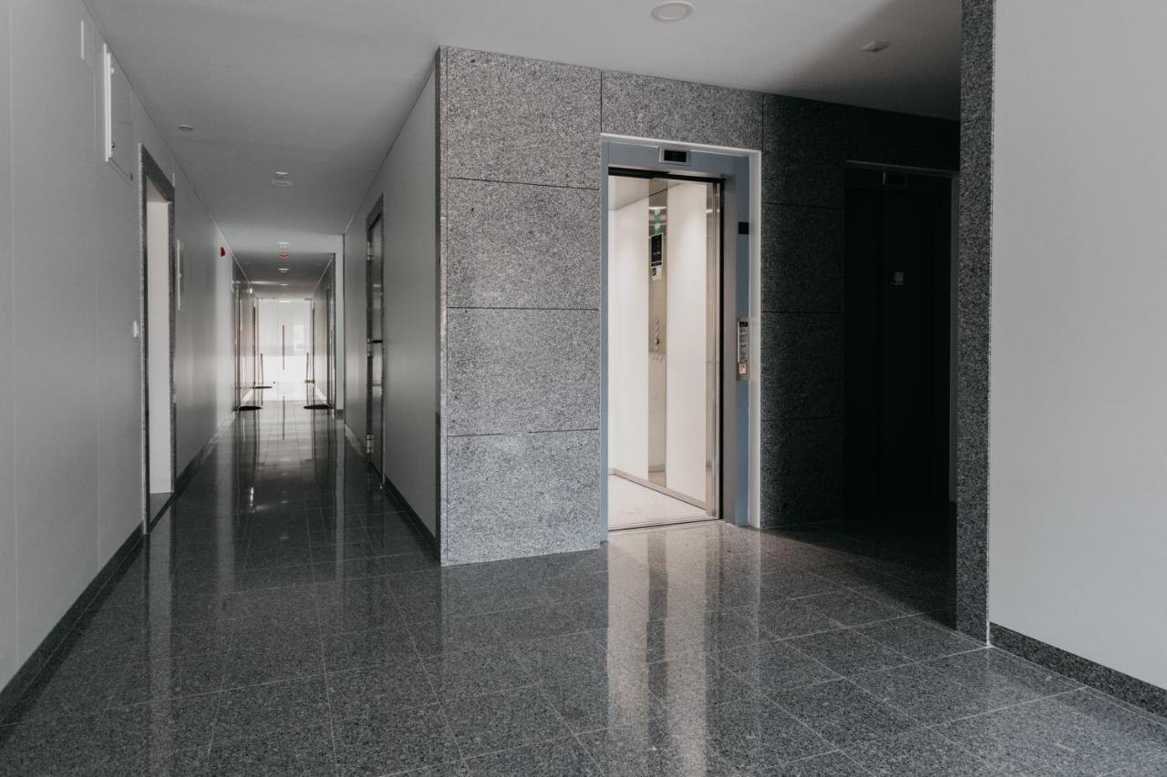 Casa Lumar - Sesimbra Apartment Екстериор снимка