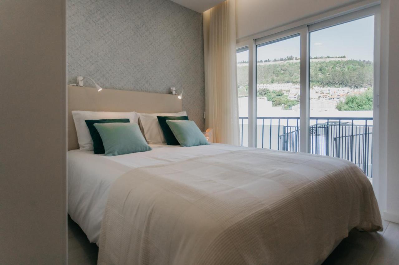 Casa Lumar - Sesimbra Apartment Екстериор снимка